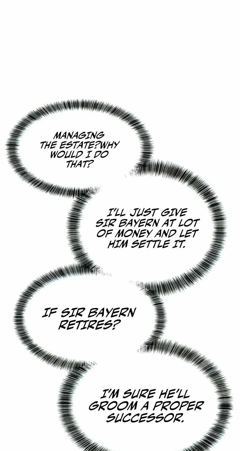 The Greatest Estate Developer Chapter 59 page 16 - 
