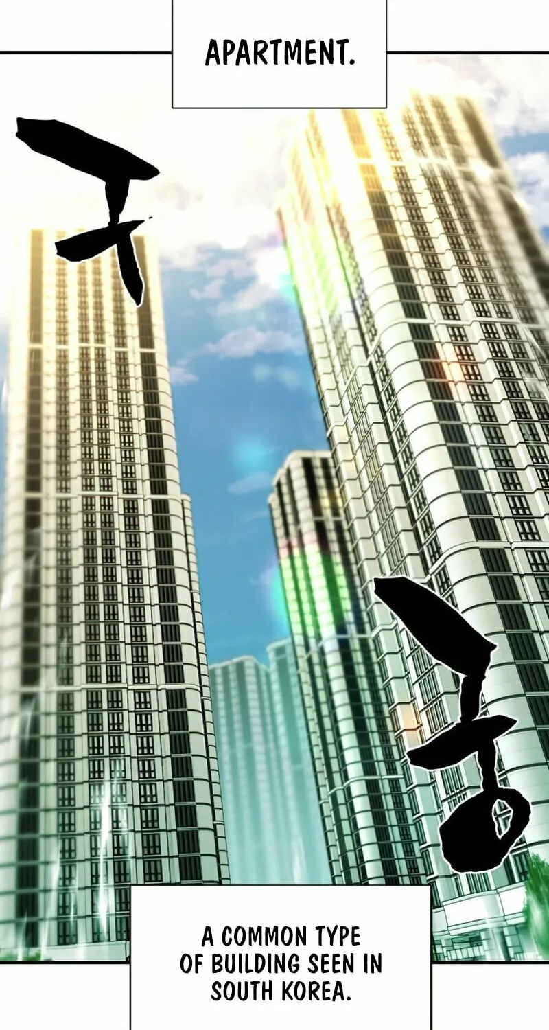 The Greatest Estate Developer Chapter 59 page 3 - 