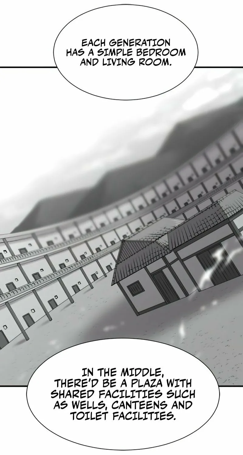 The Greatest Estate Developer Chapter 59 page 25 - 