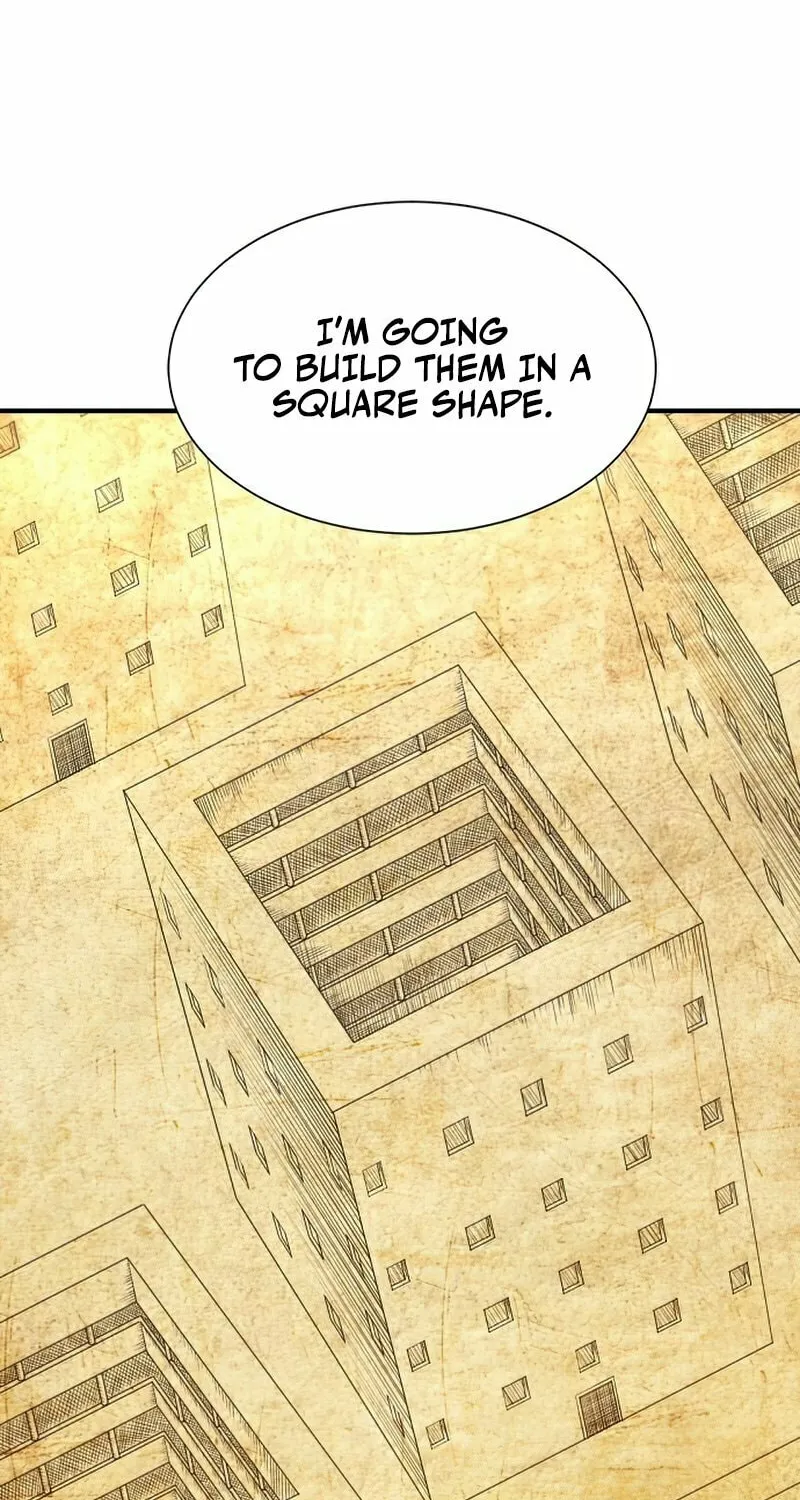 The Greatest Estate Developer Chapter 59 page 26 - 