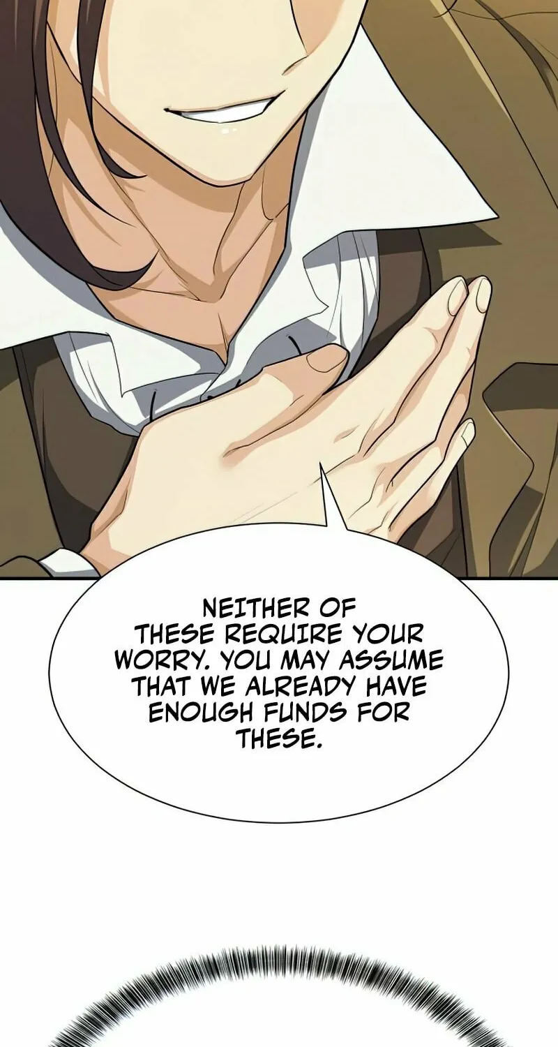 The Greatest Estate Developer Chapter 59 page 36 - 