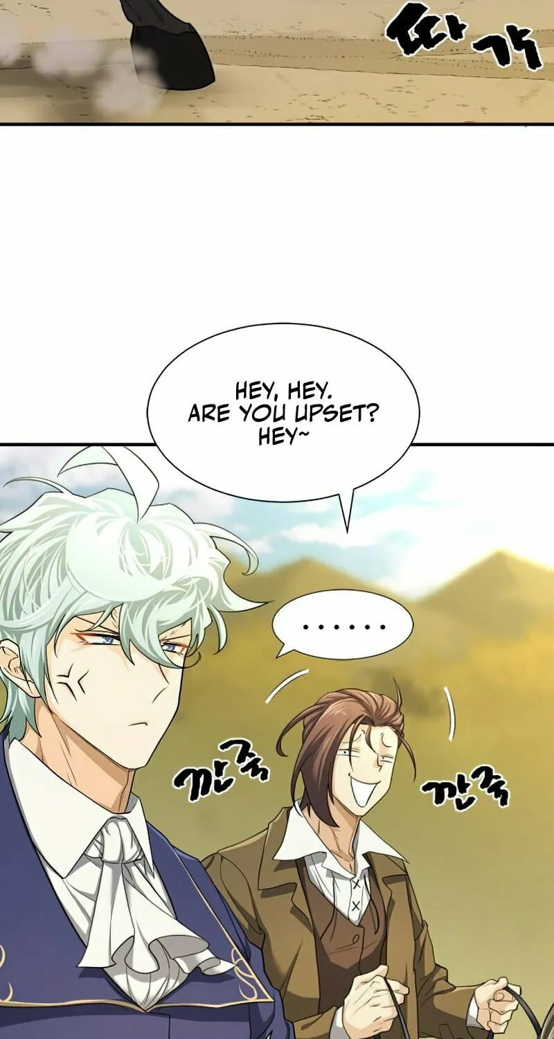 The Greatest Estate Developer Chapter 59 page 38 - 