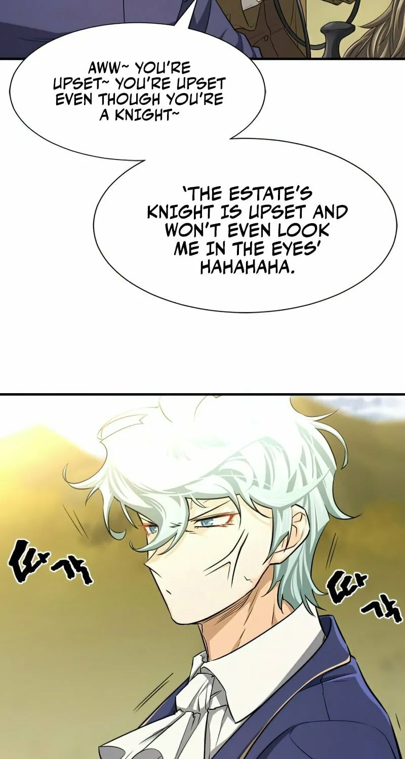 The Greatest Estate Developer Chapter 59 page 39 - 