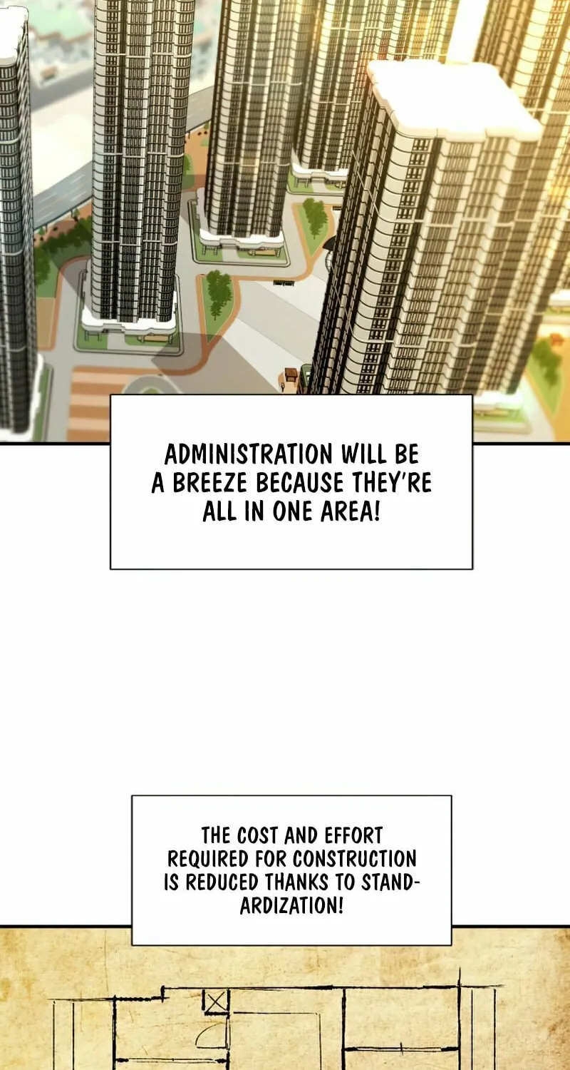 The Greatest Estate Developer Chapter 59 page 5 - 