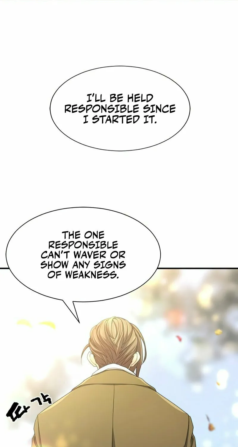 The Greatest Estate Developer Chapter 59 page 43 - 