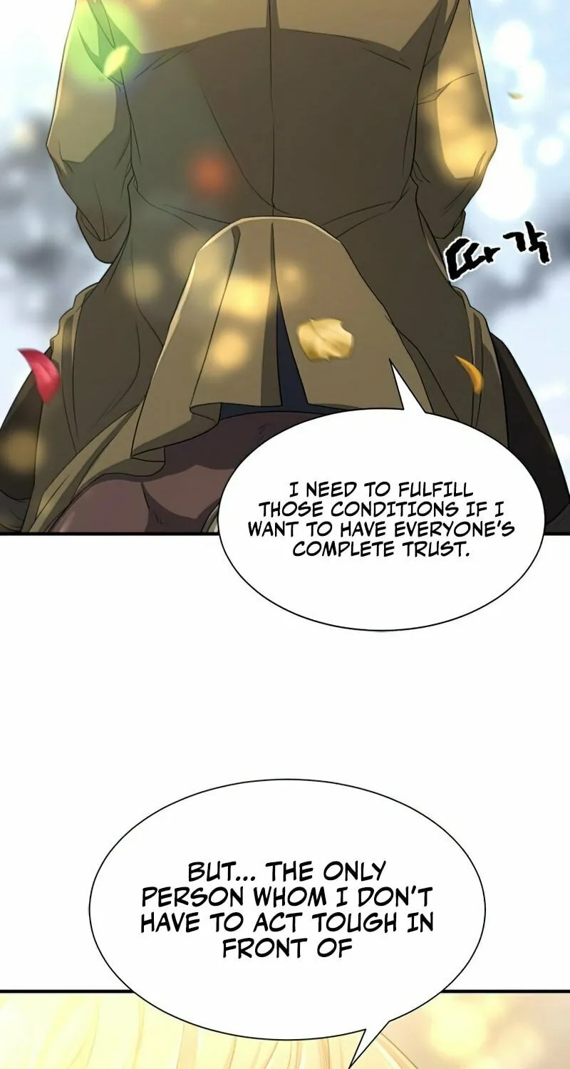 The Greatest Estate Developer Chapter 59 page 44 - 