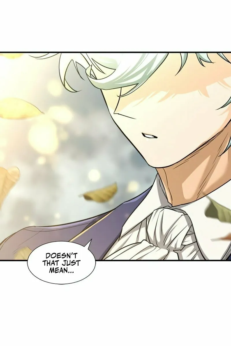 The Greatest Estate Developer Chapter 59 page 47 - 