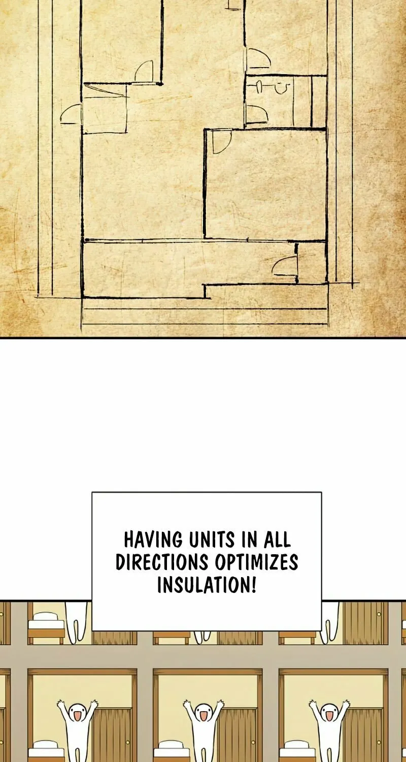 The Greatest Estate Developer Chapter 59 page 6 - 