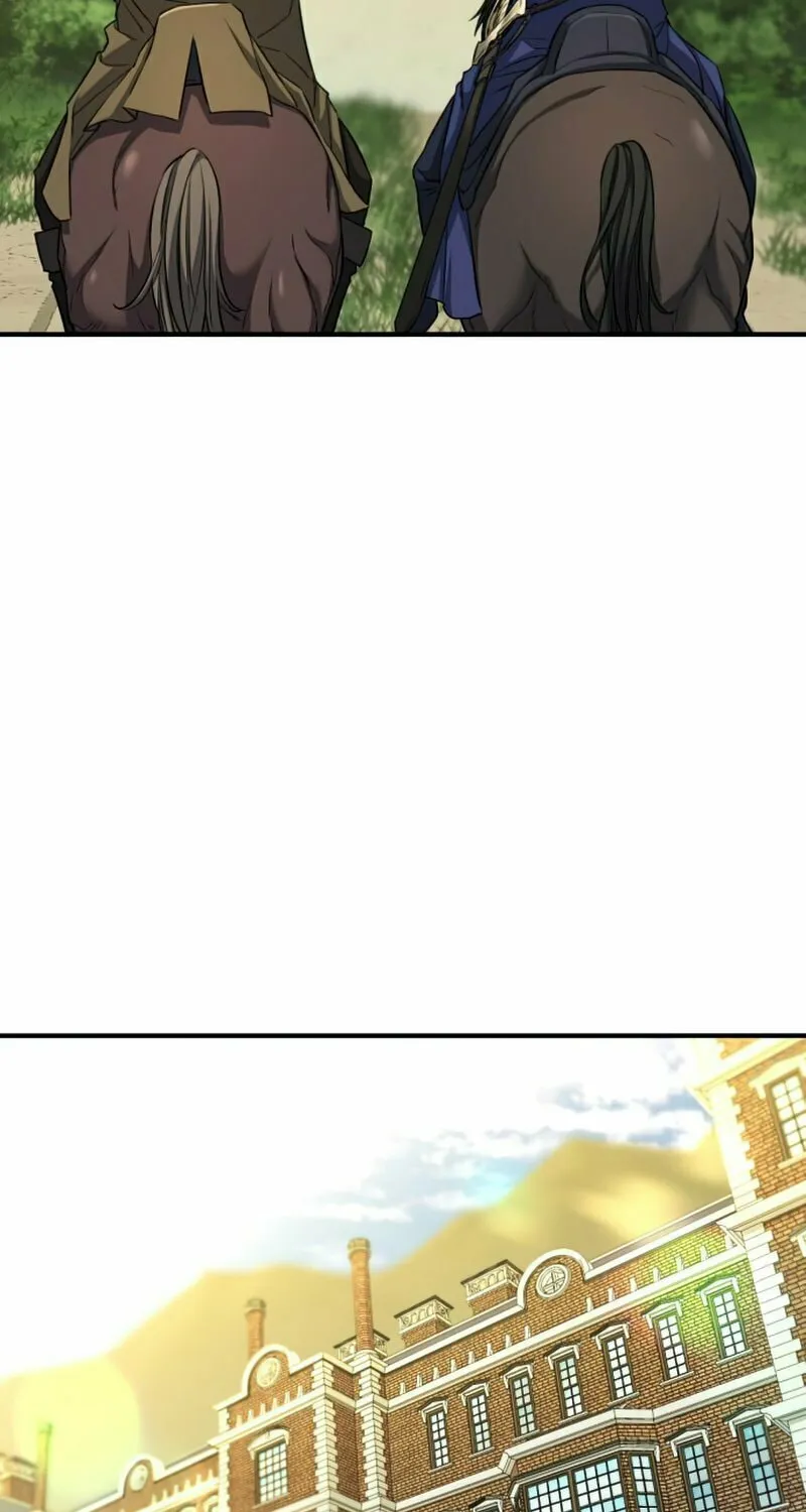 The Greatest Estate Developer Chapter 59 page 52 - 