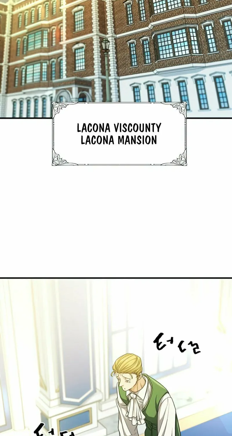 The Greatest Estate Developer Chapter 59 page 53 - 