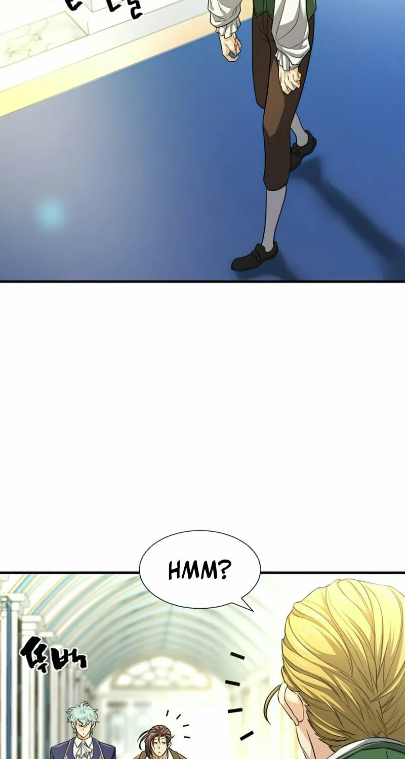 The Greatest Estate Developer Chapter 59 page 54 - 