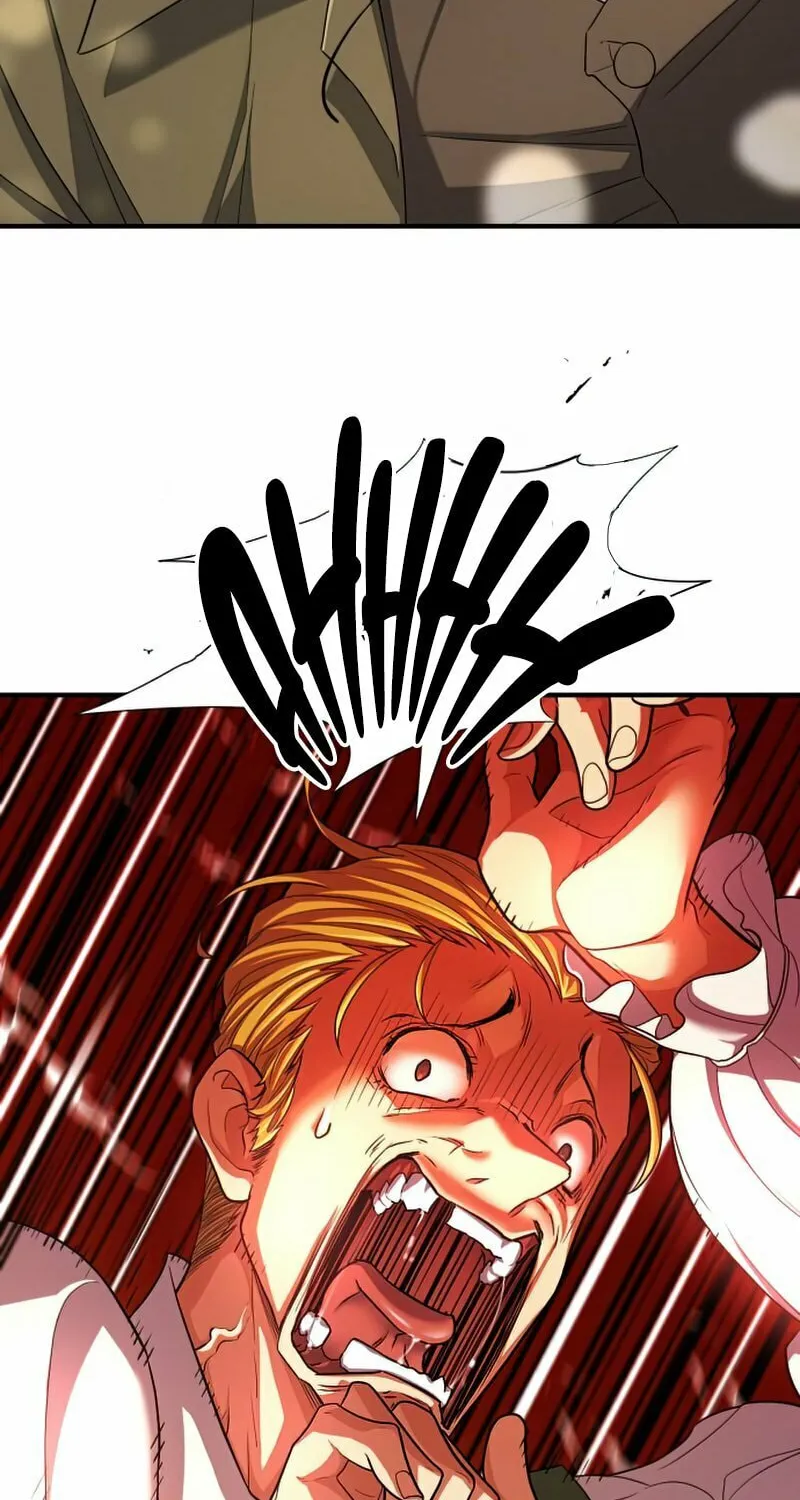 The Greatest Estate Developer Chapter 59 page 57 - 