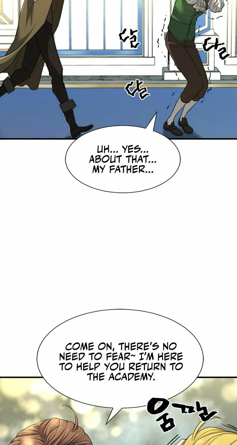 The Greatest Estate Developer Chapter 59 page 59 - 