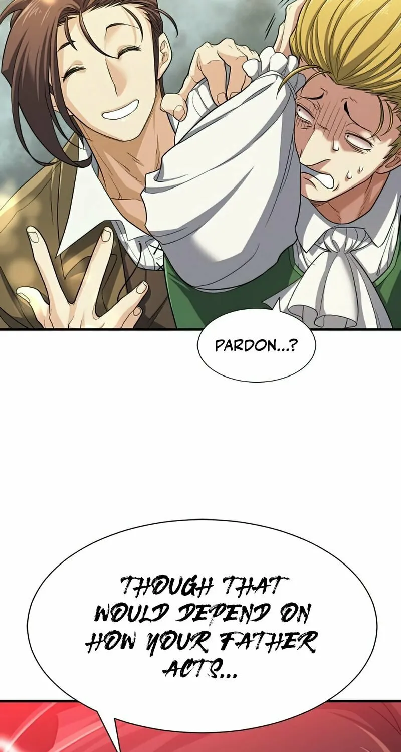 The Greatest Estate Developer Chapter 59 page 60 - 