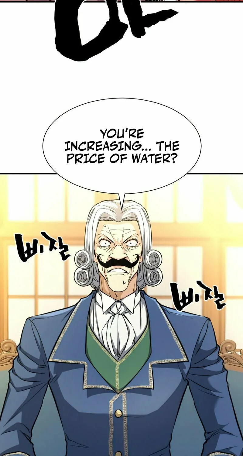 The Greatest Estate Developer Chapter 59 page 62 - 