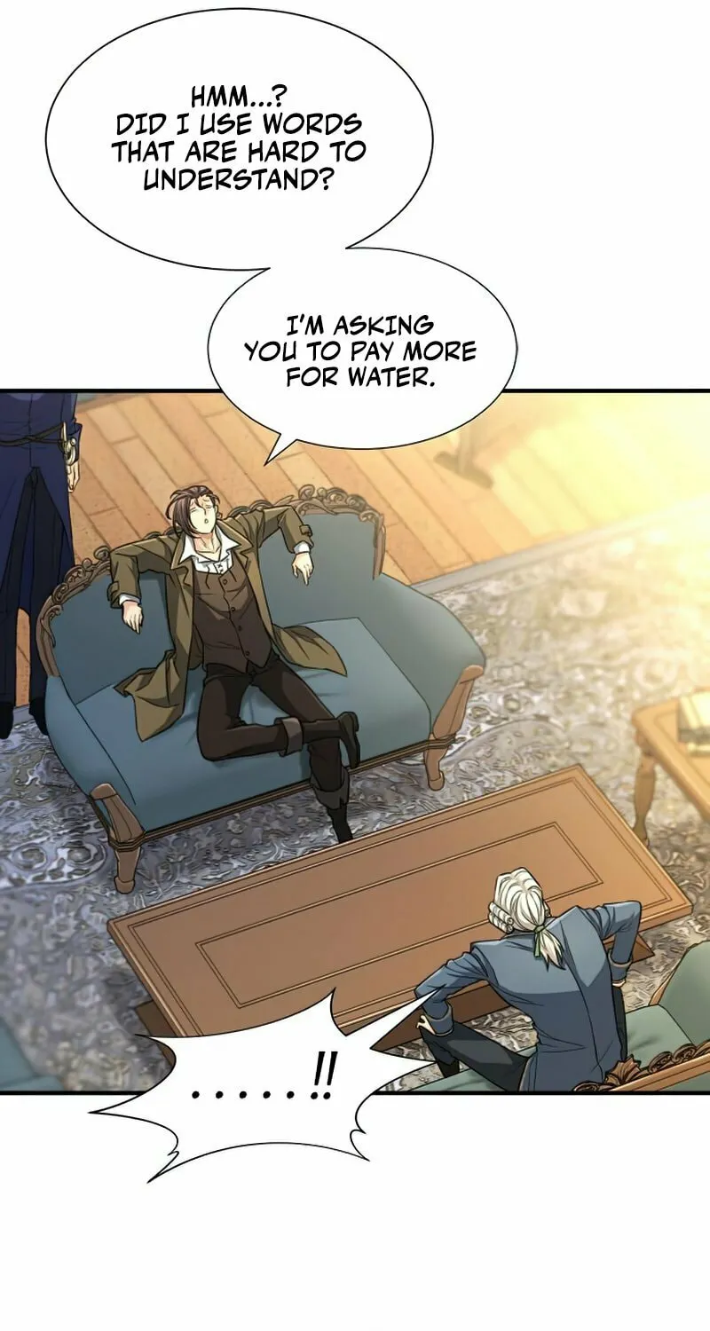 The Greatest Estate Developer Chapter 59 page 64 - 