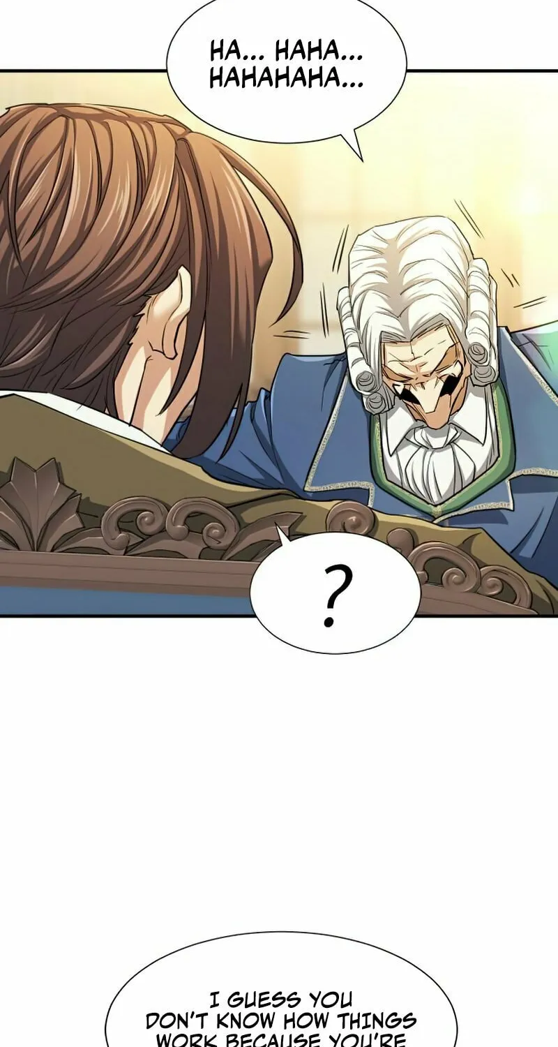 The Greatest Estate Developer Chapter 59 page 67 - 