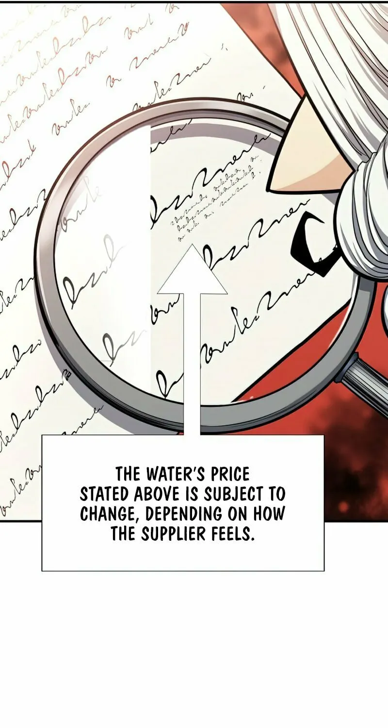 The Greatest Estate Developer Chapter 59 page 72 - 
