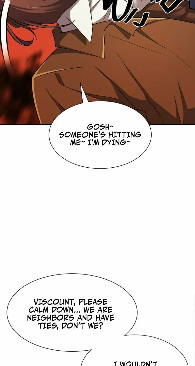 The Greatest Estate Developer Chapter 59 page 74 - 
