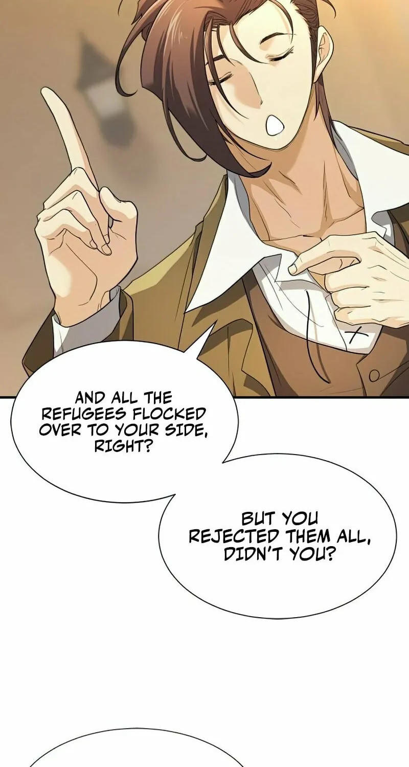 The Greatest Estate Developer Chapter 59 page 77 - 