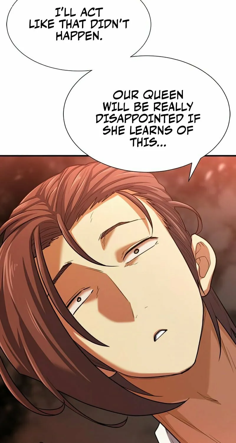 The Greatest Estate Developer Chapter 59 page 78 - 