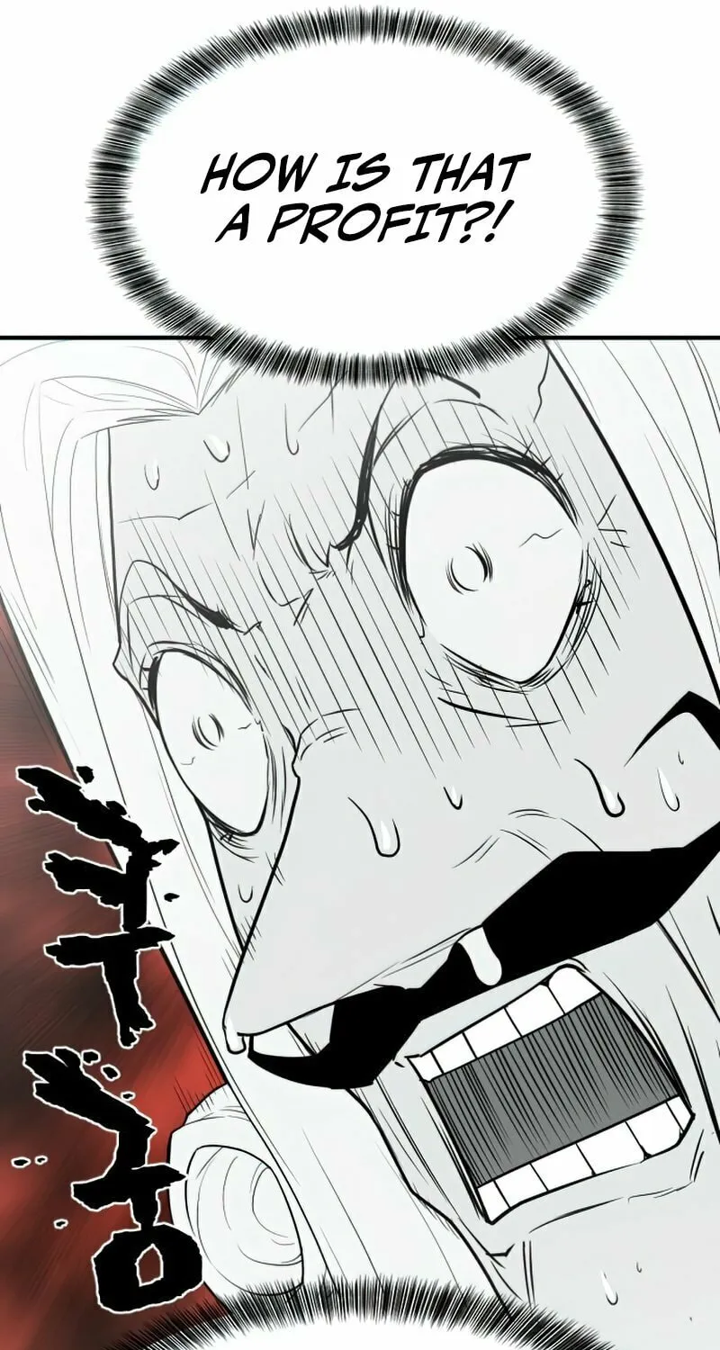 The Greatest Estate Developer Chapter 59 page 80 - 