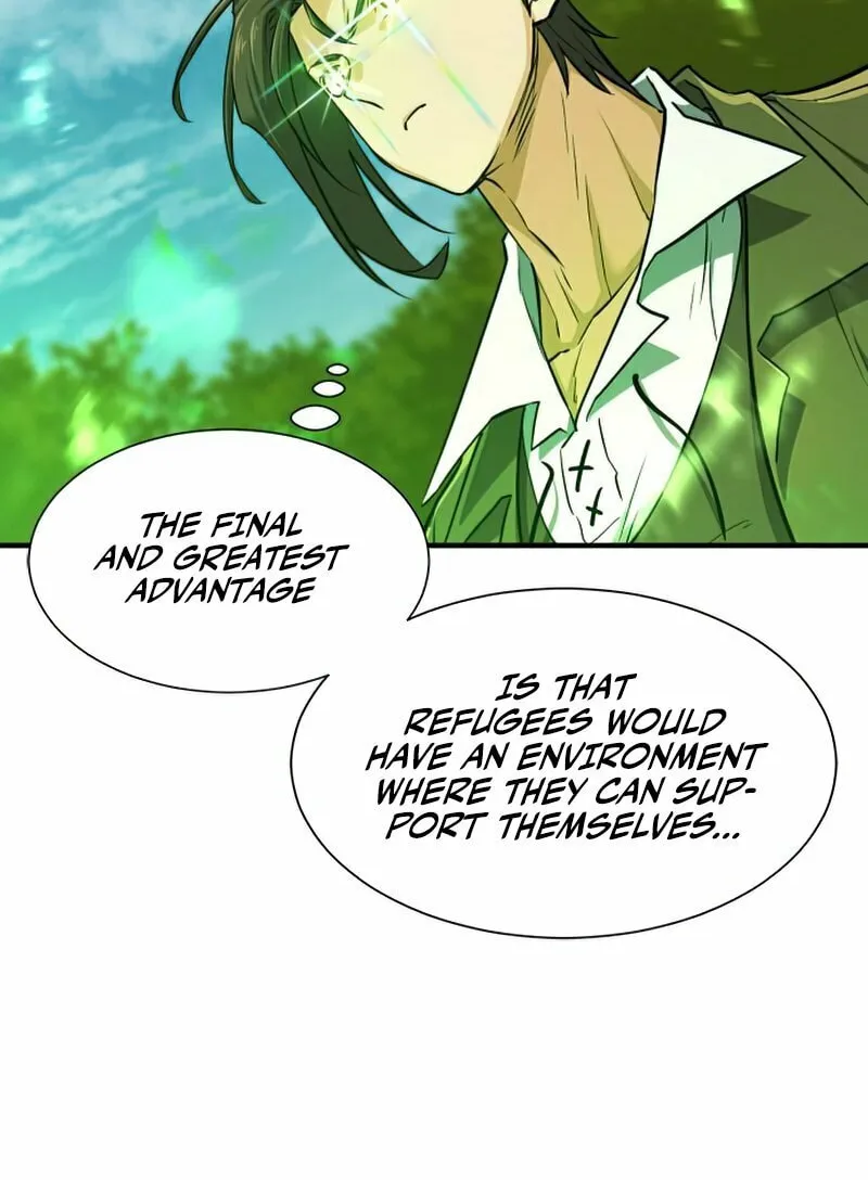 The Greatest Estate Developer Chapter 59 page 9 - 