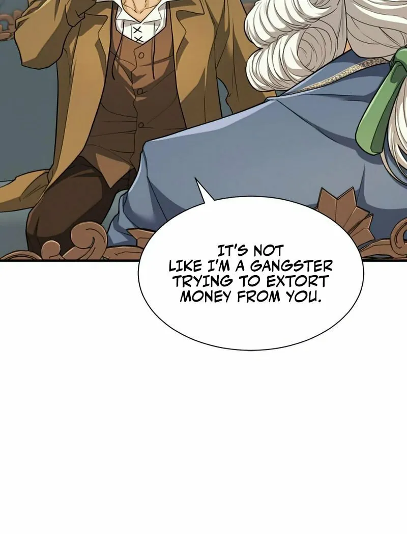 The Greatest Estate Developer Chapter 59 page 87 - 