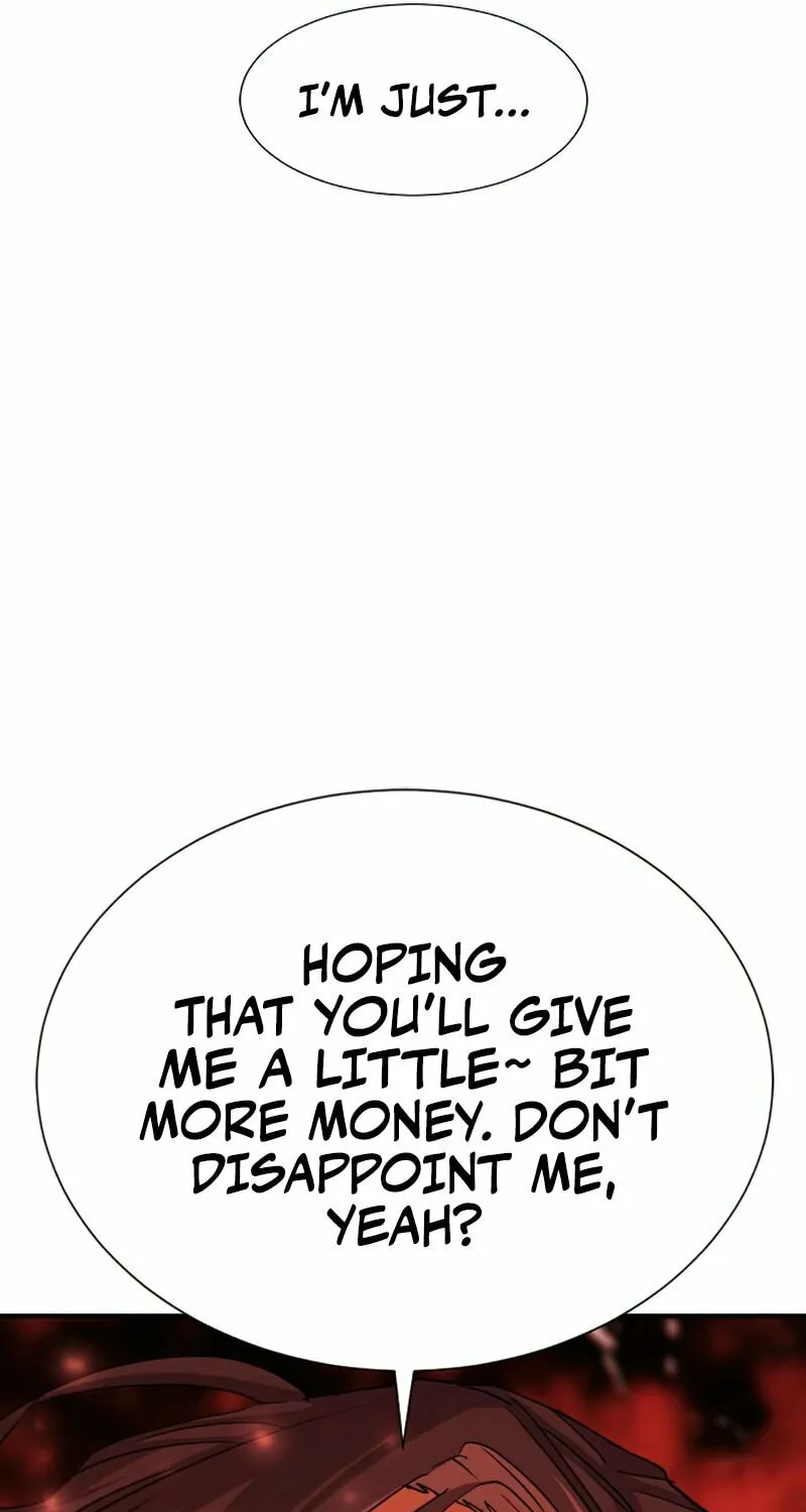 The Greatest Estate Developer Chapter 59 page 88 - 
