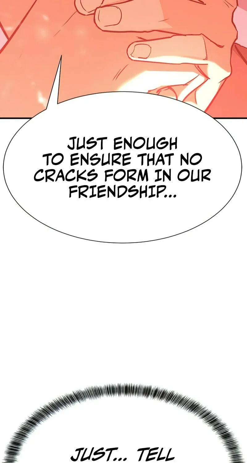 The Greatest Estate Developer Chapter 59 page 90 - 