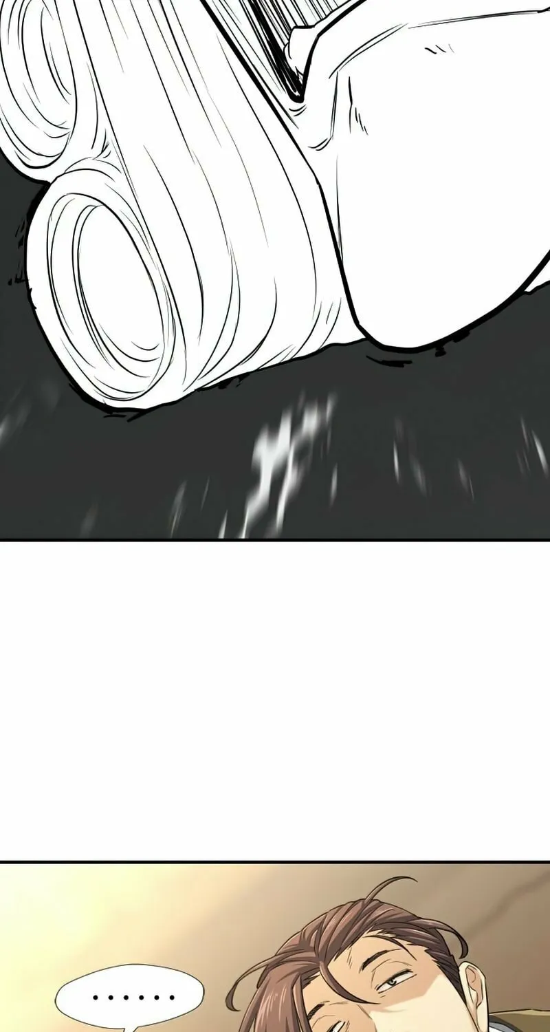 The Greatest Estate Developer Chapter 59 page 92 - 