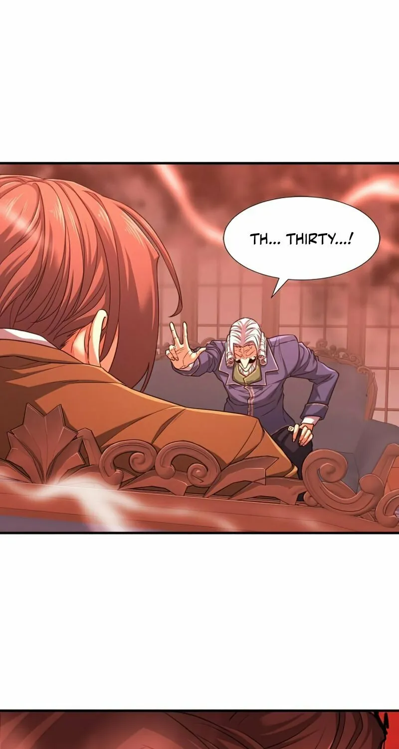 The Greatest Estate Developer Chapter 60 page 13 - 