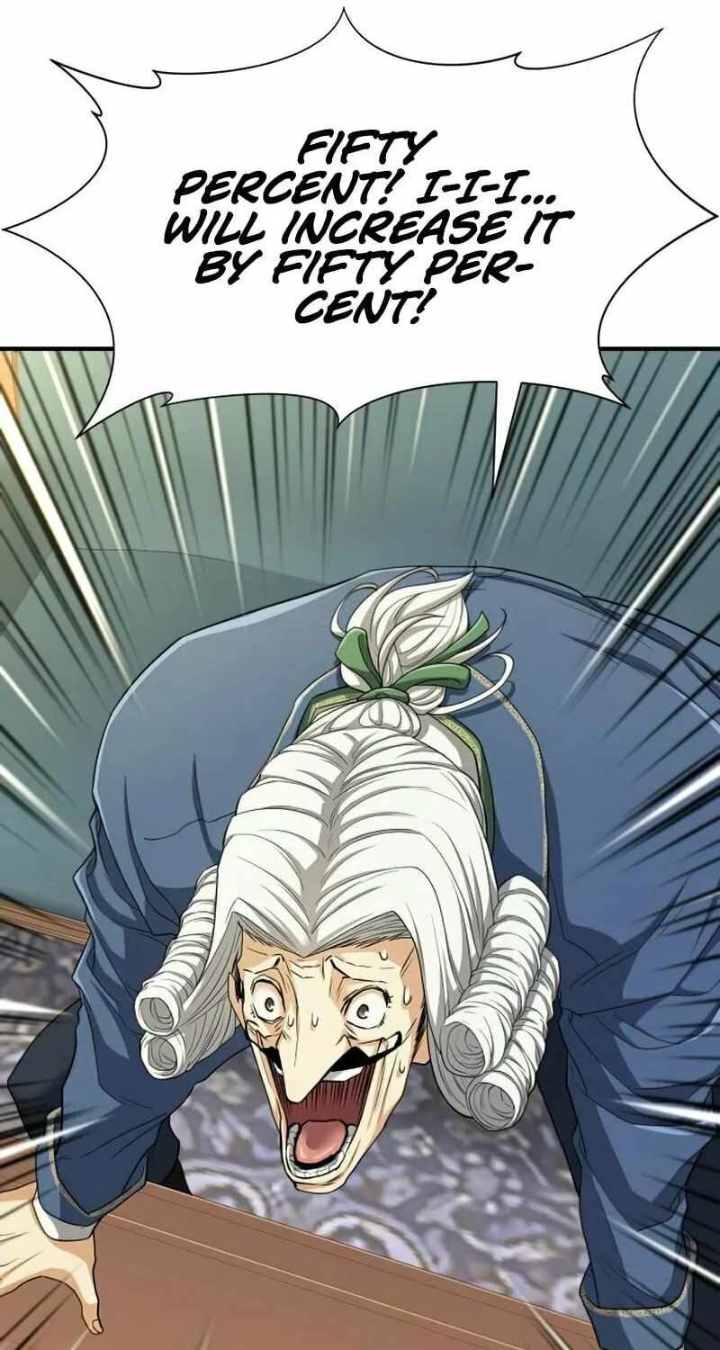 The Greatest Estate Developer Chapter 60 page 18 - 