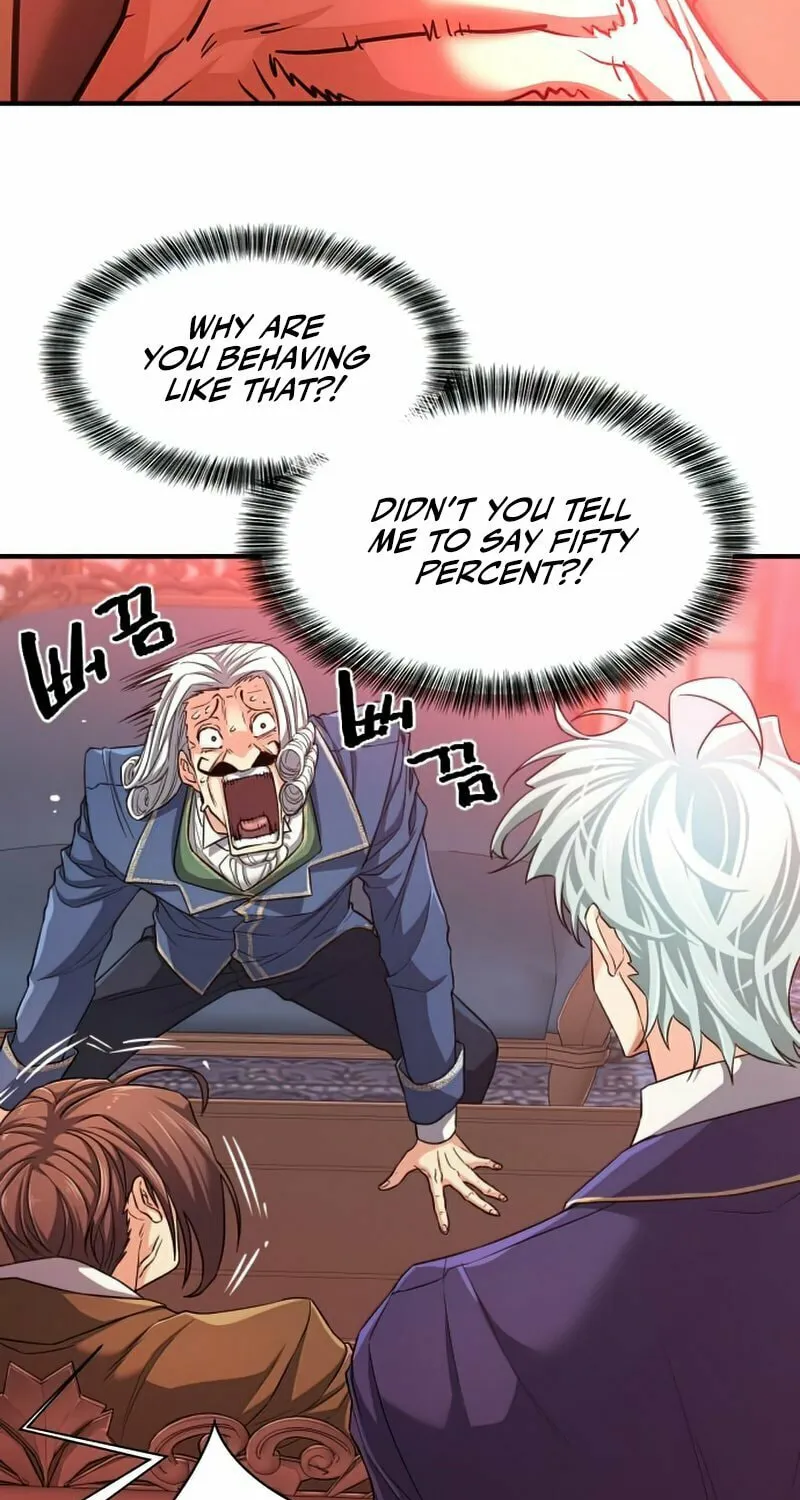 The Greatest Estate Developer Chapter 60 page 21 - 