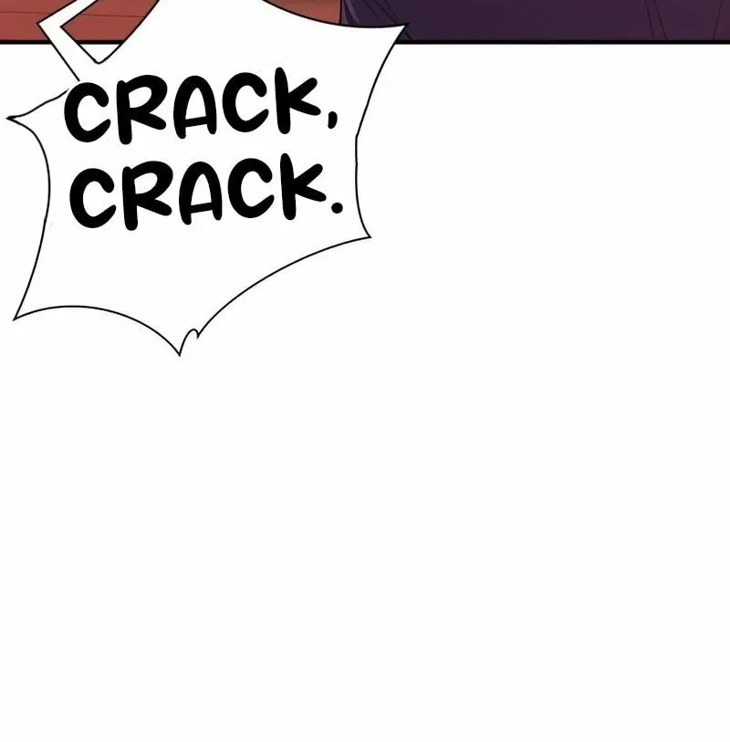 The Greatest Estate Developer Chapter 60 page 22 - 
