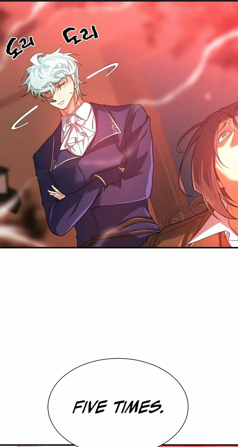 The Greatest Estate Developer Chapter 60 page 23 - 