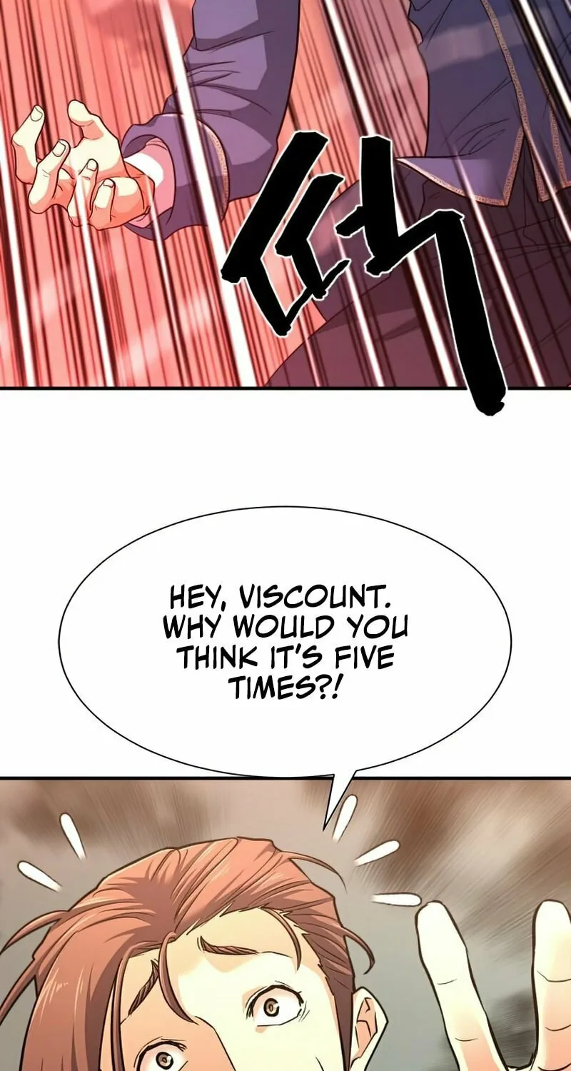 The Greatest Estate Developer Chapter 60 page 26 - 