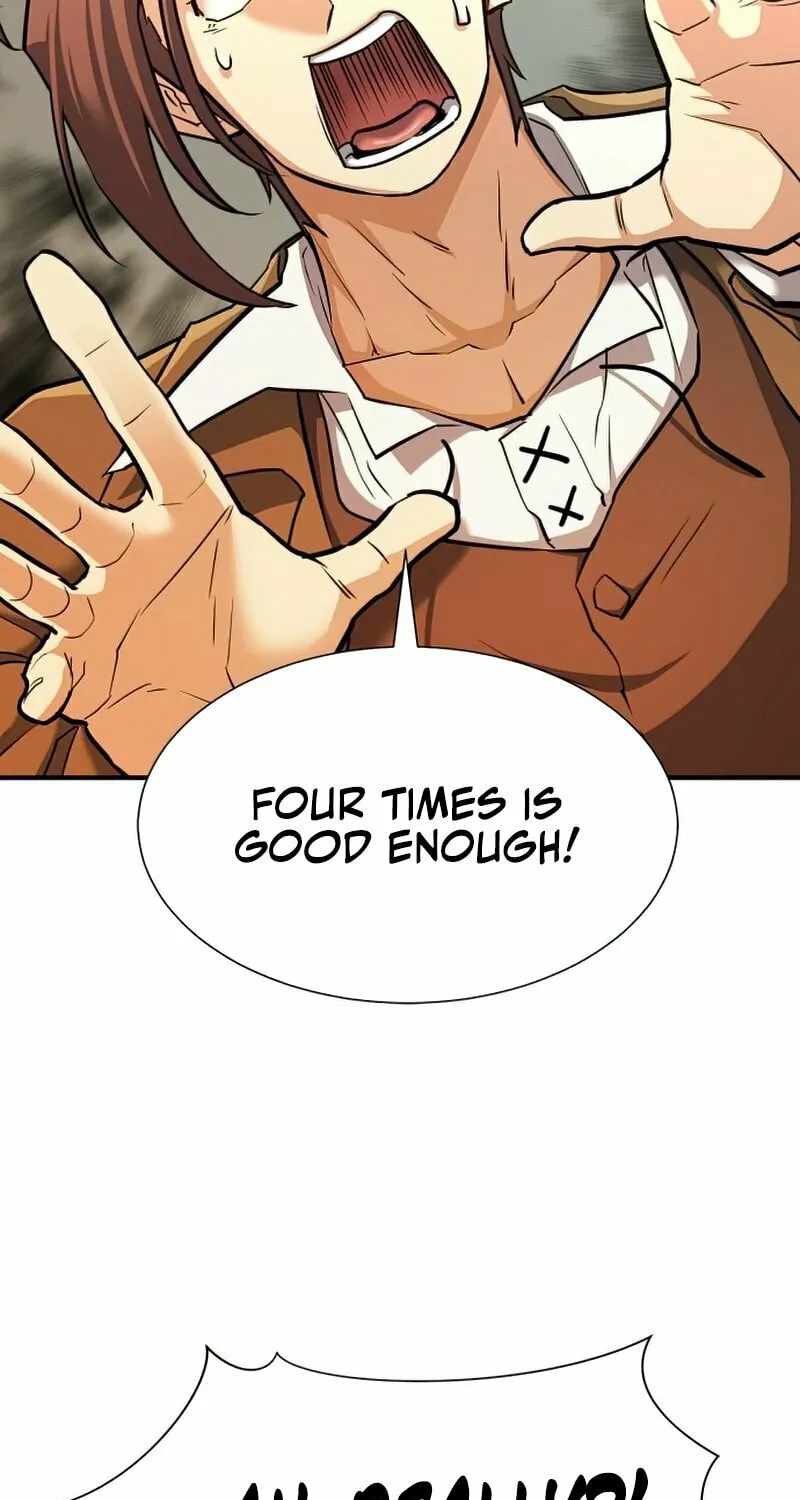 The Greatest Estate Developer Chapter 60 page 27 - 