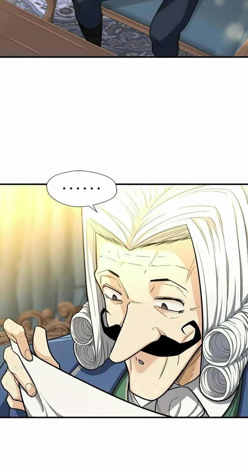 The Greatest Estate Developer Chapter 60 page 32 - 