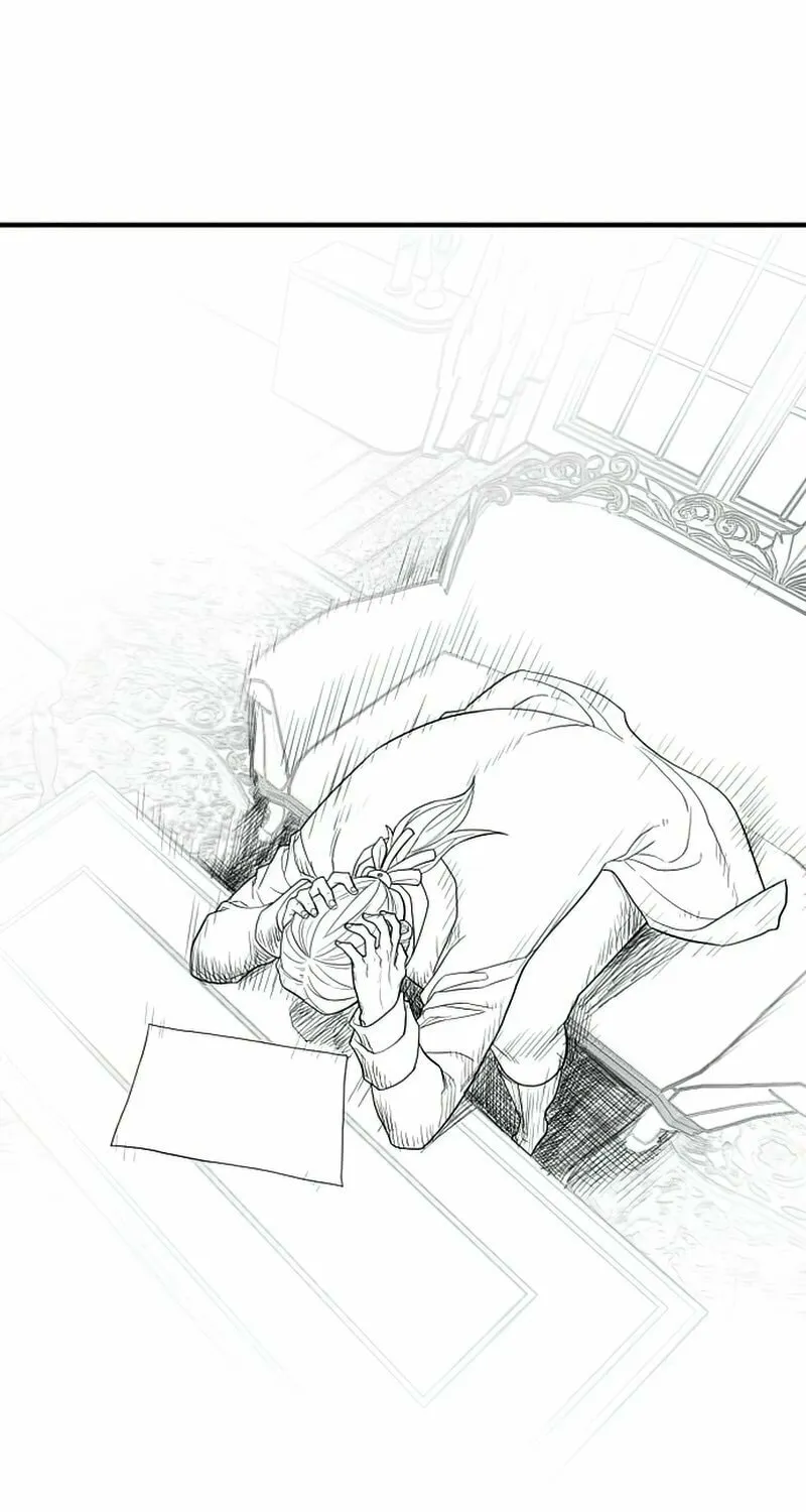 The Greatest Estate Developer Chapter 60 page 34 - 