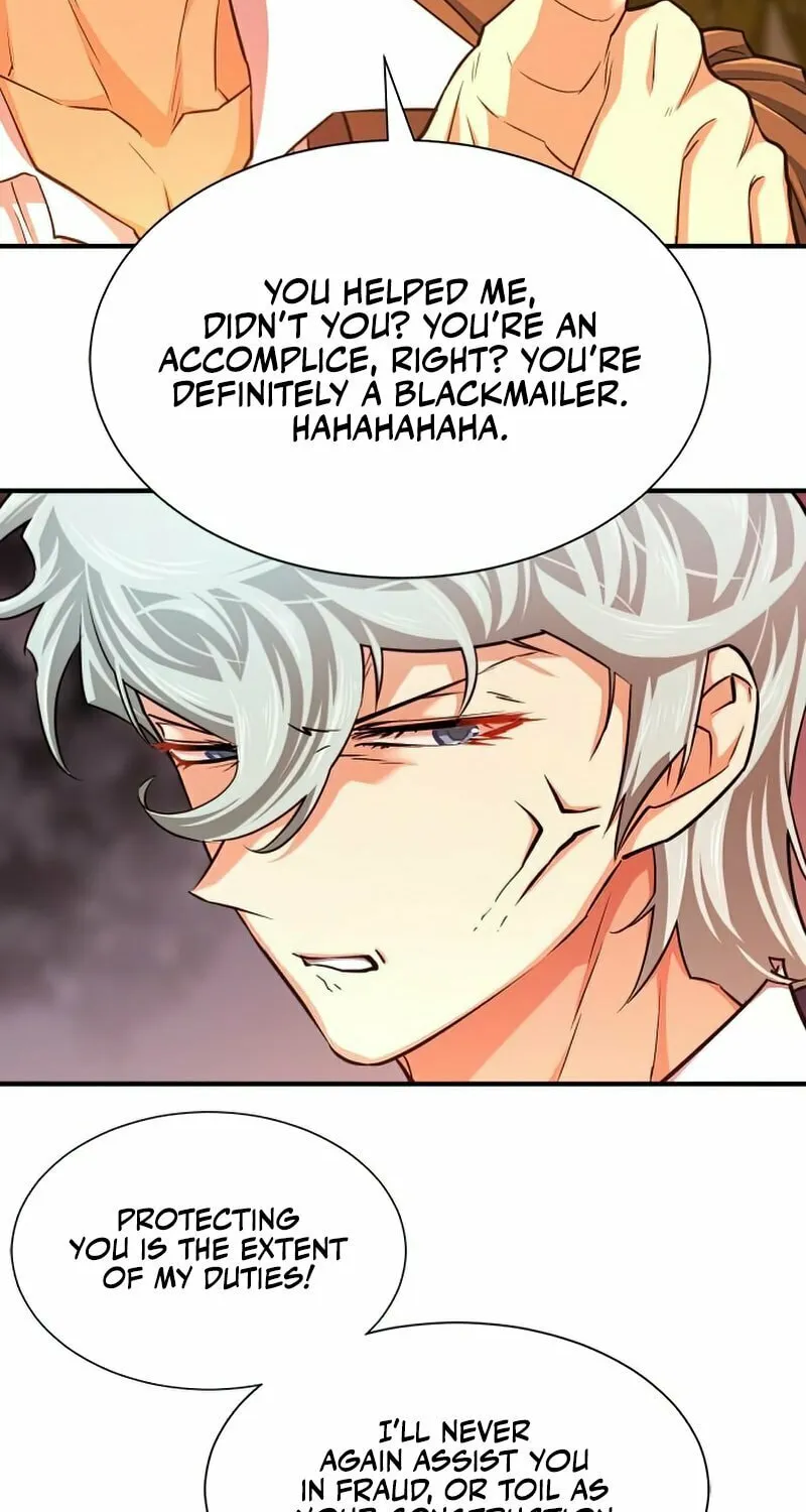 The Greatest Estate Developer Chapter 60 page 37 - 
