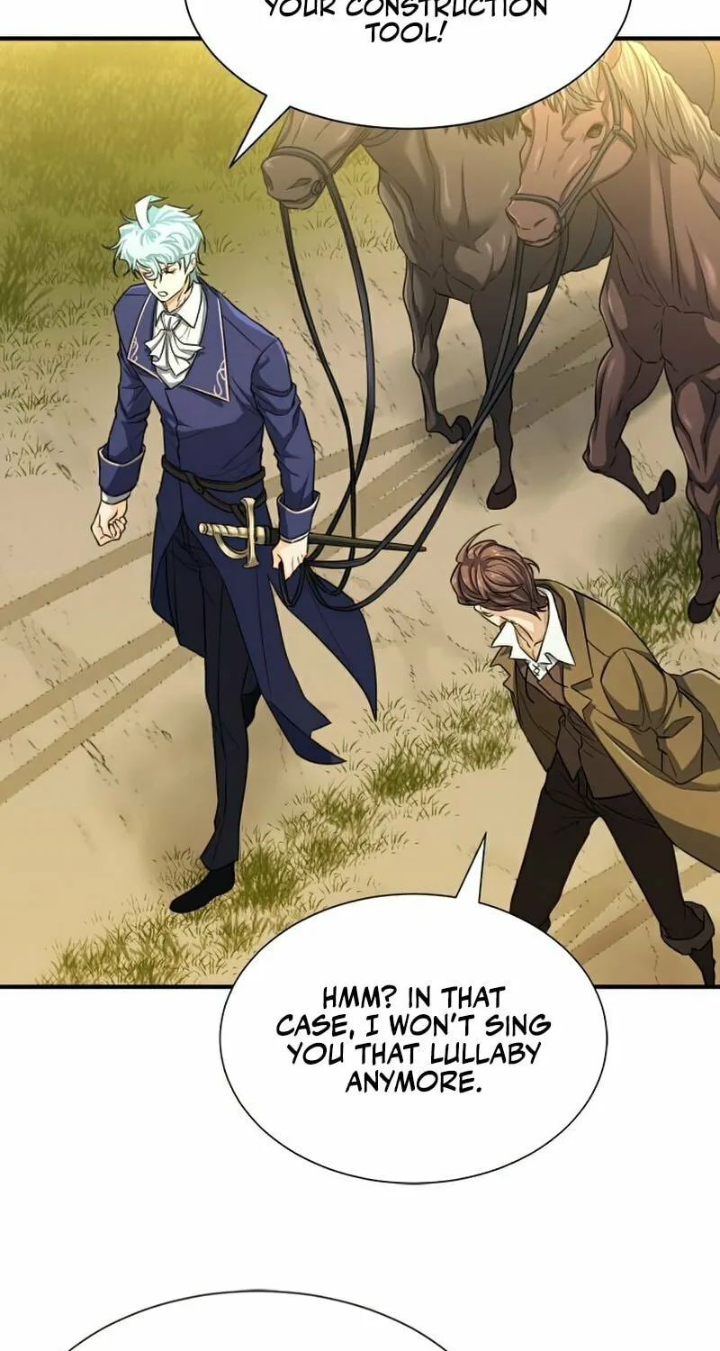 The Greatest Estate Developer Chapter 60 page 38 - 