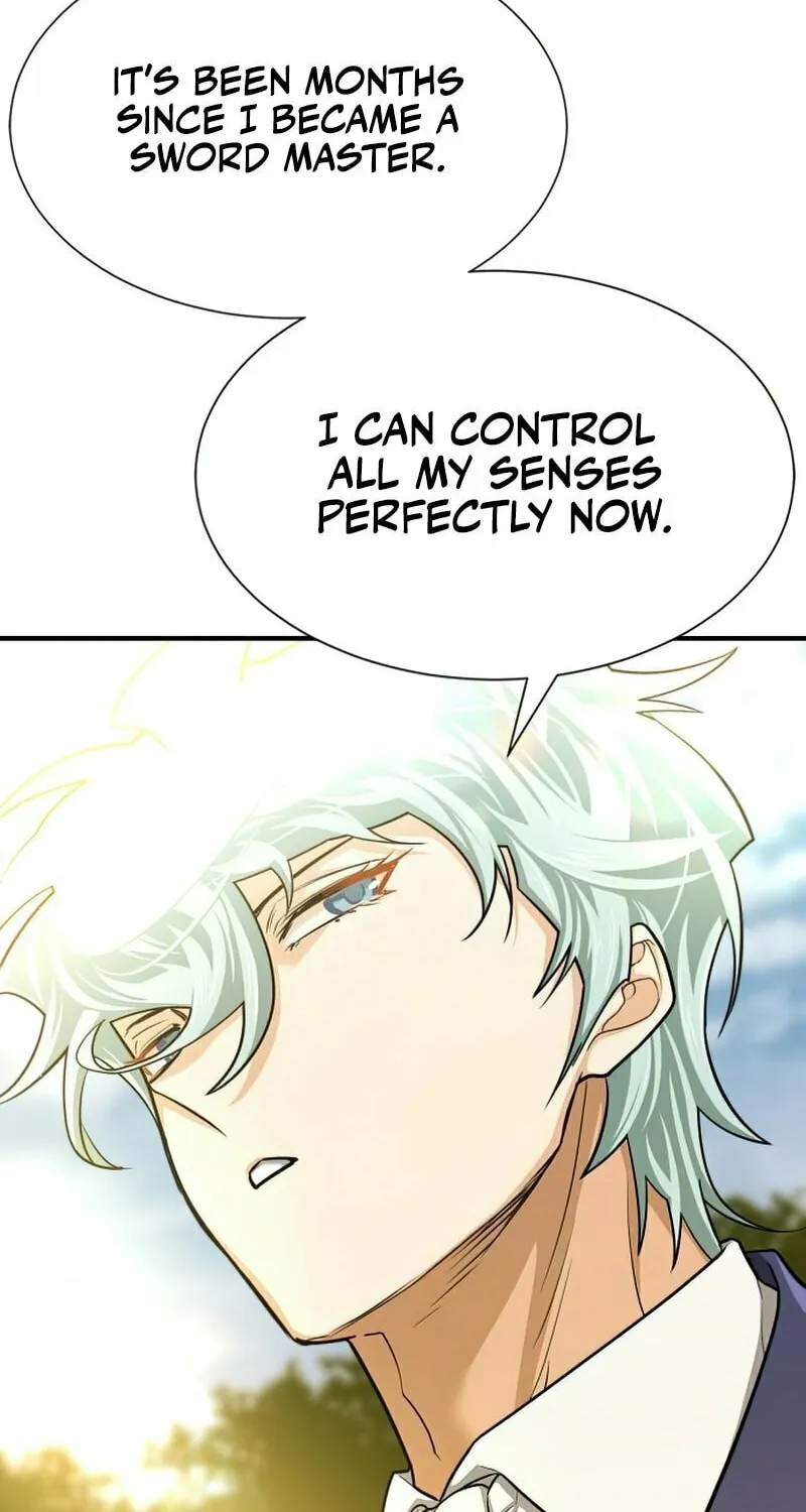 The Greatest Estate Developer Chapter 60 page 39 - 