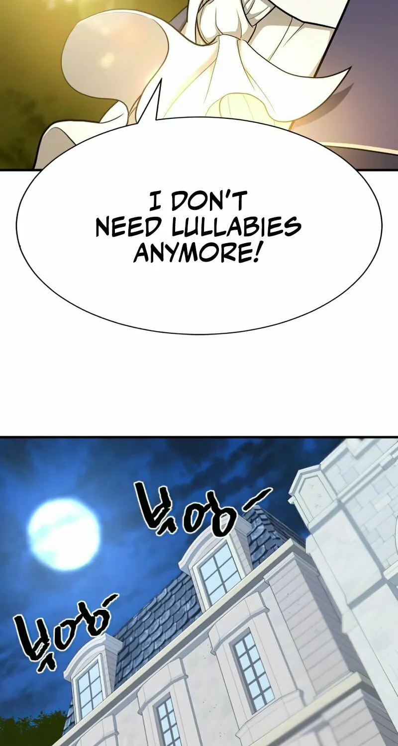 The Greatest Estate Developer Chapter 60 page 40 - 