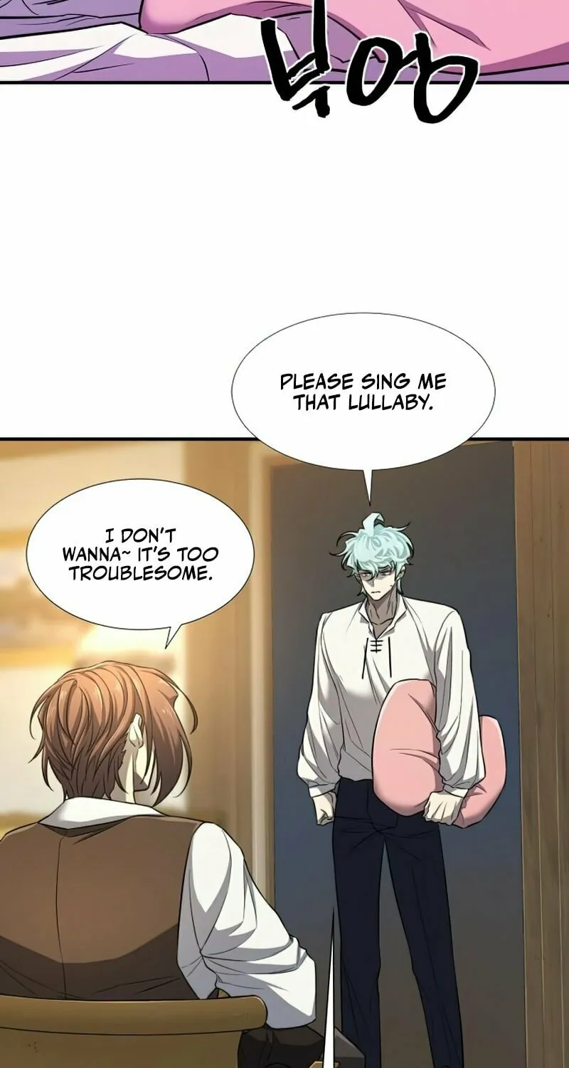 The Greatest Estate Developer Chapter 60 page 42 - 