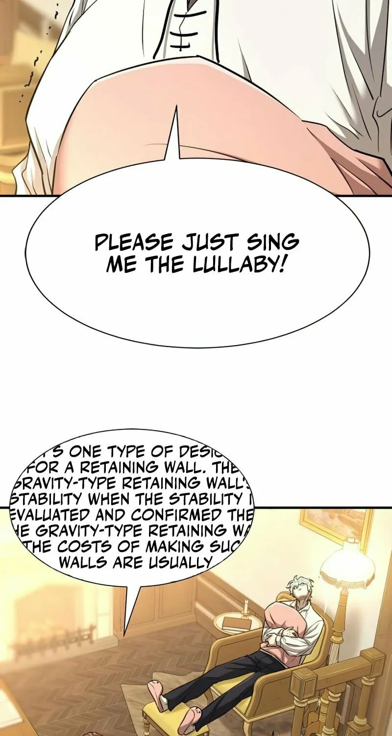 The Greatest Estate Developer Chapter 60 page 46 - 