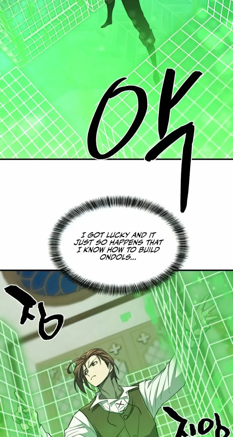 The Greatest Estate Developer Chapter 60 page 50 - 