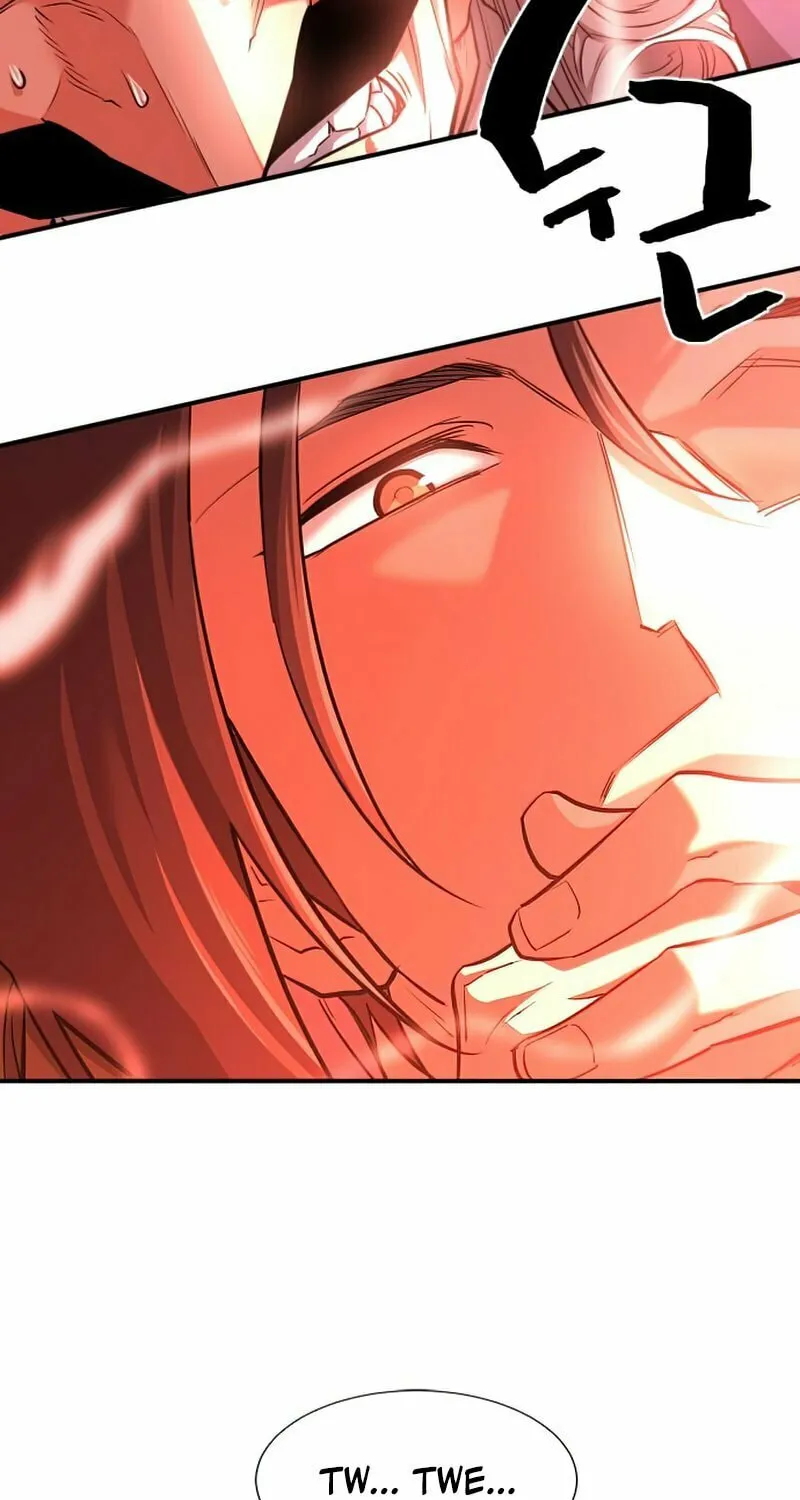 The Greatest Estate Developer Chapter 60 page 6 - 