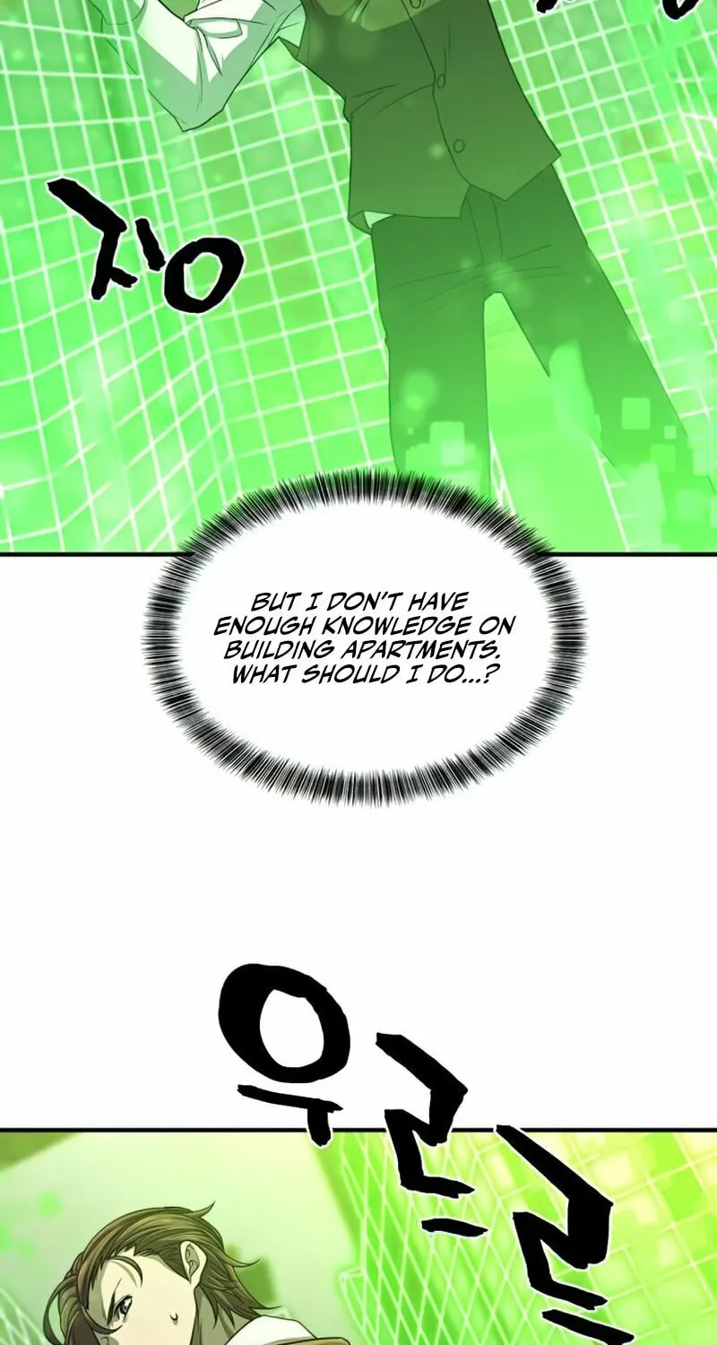 The Greatest Estate Developer Chapter 60 page 51 - 