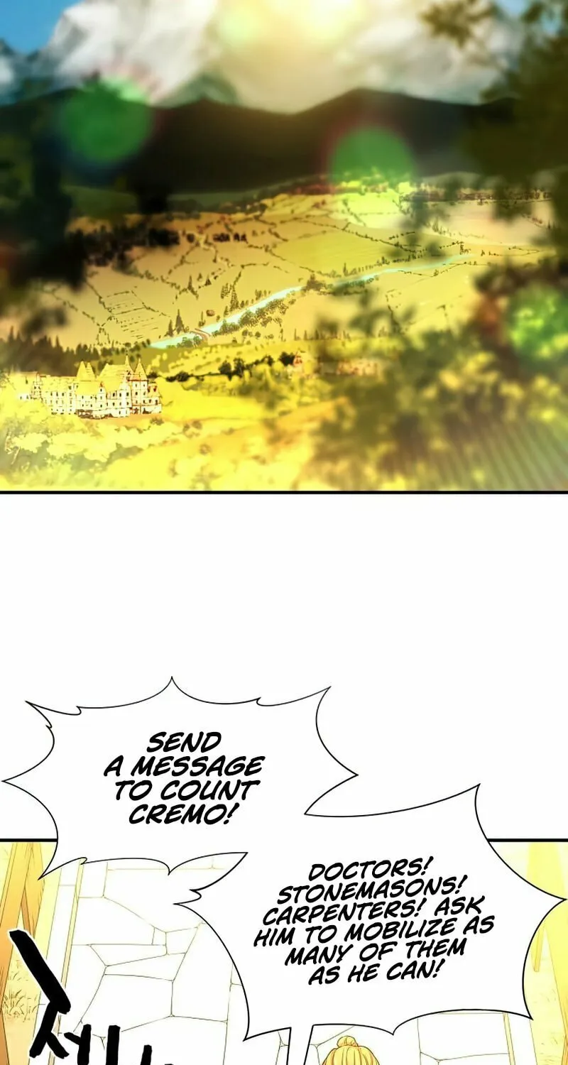 The Greatest Estate Developer Chapter 60 page 56 - 
